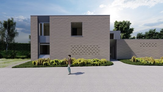 2145_LOUIS-MONTI NIA_AP02_03-min