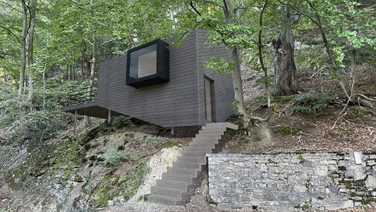 02_Intégration_2_16-9-min