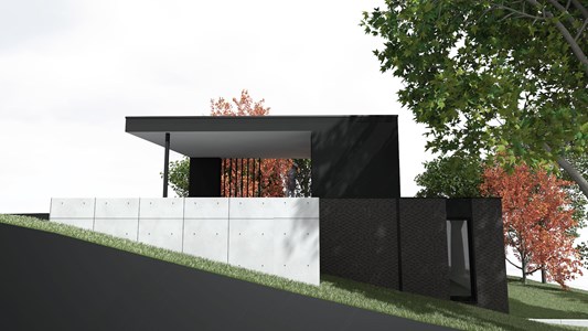 1938_VANINGELGOM_PU01_3D_7-