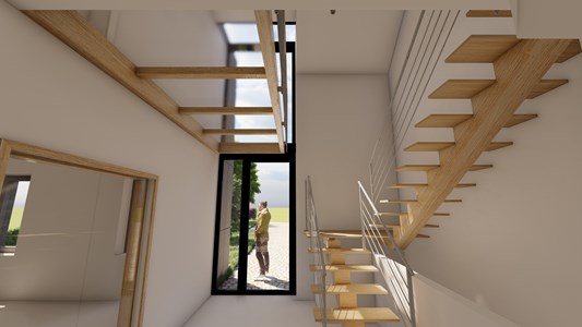 2130_DETRY_AP01_2_07-min