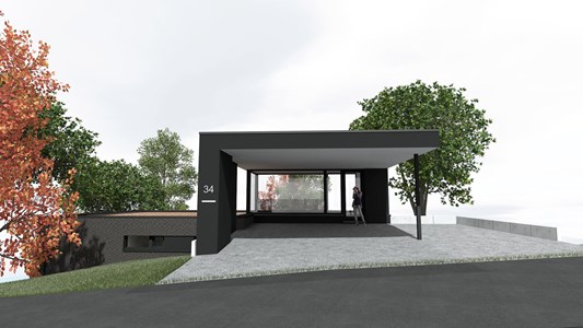 1938_VANINGELGOM_PU01_3D_1-