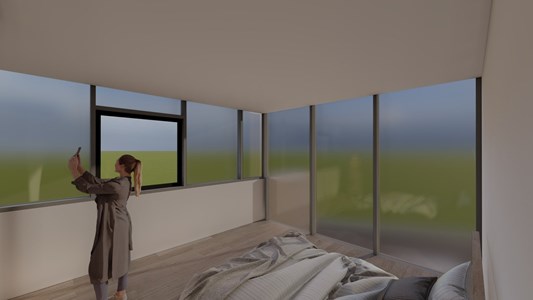 2221_HORION SPRIMONT_AP01_20_v2-min