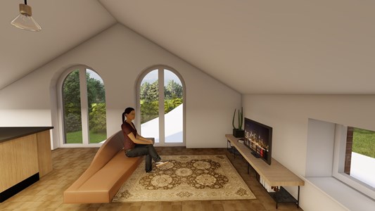 2029_DETRY_EXE_07-min