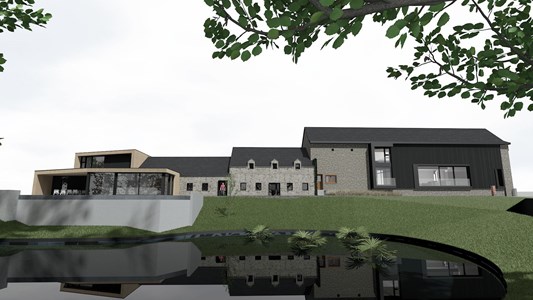 2032_DECLOUX_AP02_6-