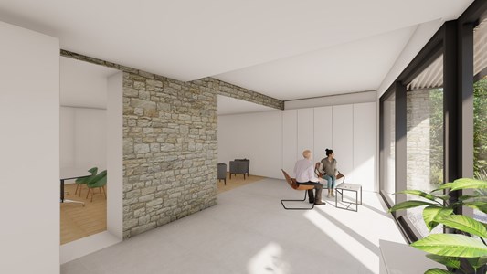 PU_GROFILS__Photo - 5-min