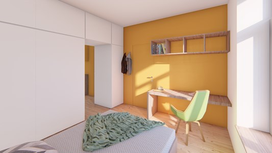 2129_GILLET_AP01_Photo - 8