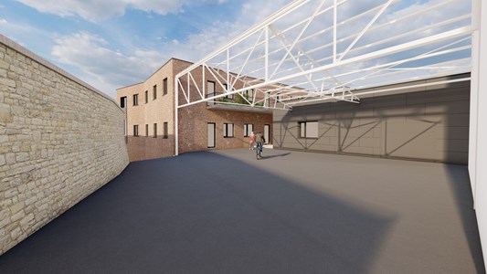 1821_PIRON_PU01_3D_01-min