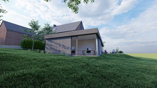 2501_MOSSAY-DEBOUGNOUX_AP03-A_07