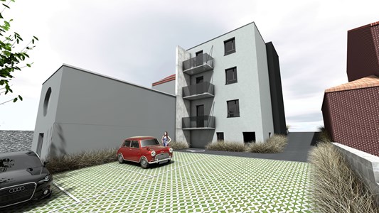 FM1727_Modèle 3D_2