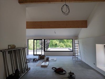 IMG_20230601_142456-min