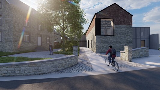 2221_HORION SPRIMONT_AP01_01-min