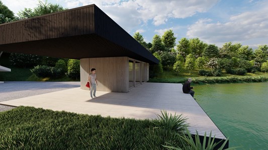 2141_ZINNEN-WINANDCHAMPS_PU01_03-min