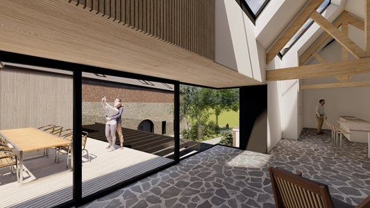 2221_HORION SPRIMONT_AP01_23-min