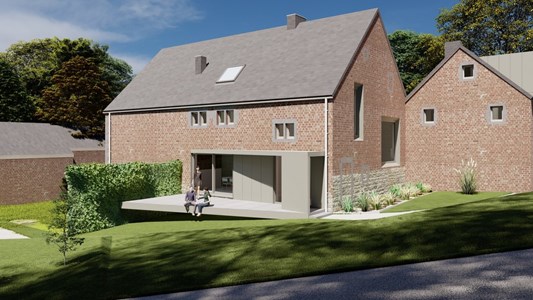 2506_MOSSAY_JM_Rendu_Photo - 2