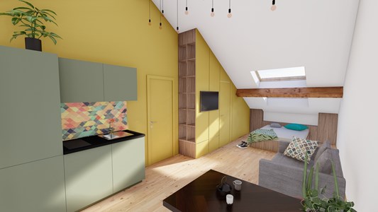 2129_GILLET_AP01_Photo - 9-compressed