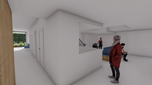 2145_LOUIS-MONTI NIA_AP02_13-min