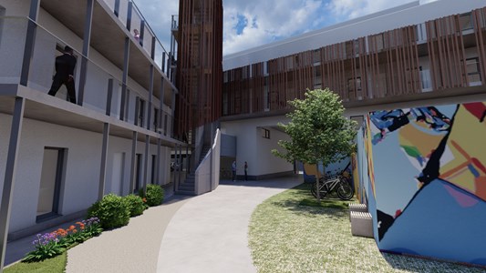 PU01_1907_GABERT_3D_14 - Photo