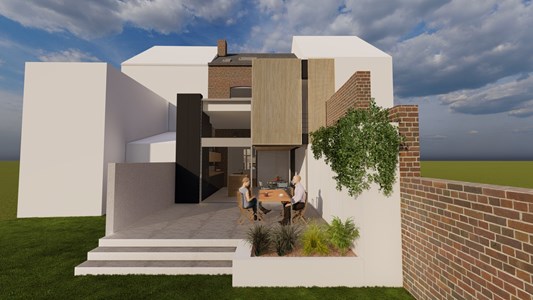 PB2115_DUMONT_3D_AP01_1