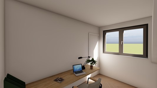 2319_LEJEUNE-RAMET_AP01-A_09-min