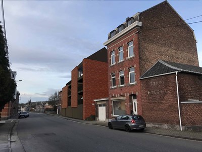 Intégration 1-OK-min