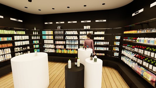 RENDU__25 - Photo-min