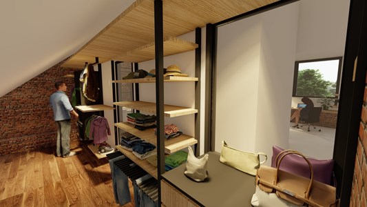 AP01_2144_HUBIN_BEGUIN_9-min