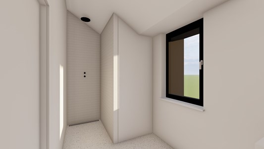 2219_DETRY-ANTOINE_PU02_BRISIS__15 - Photo-min