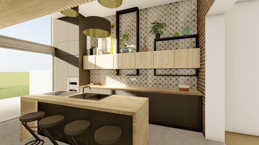 PB2115_DUMONT_3D_AP01_4