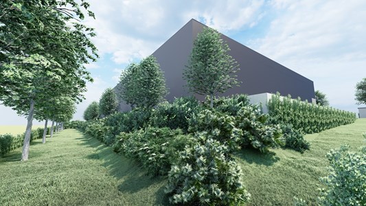 2306_DUCOMAT_PU02_08-min