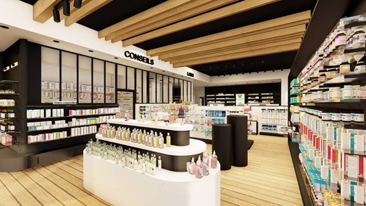 RENDU__15 - Photo-min