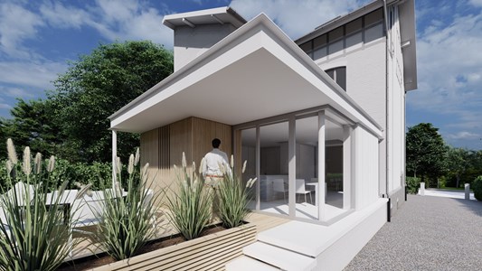 AP02_2117_TIMMERMANS_5--min