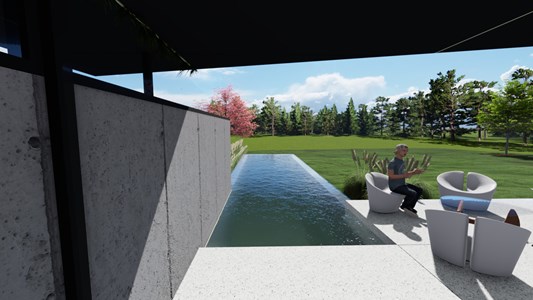 AP01_2116_CHARLIER_28-43