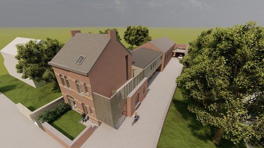 2318_FLW Auvelais_AP04_8