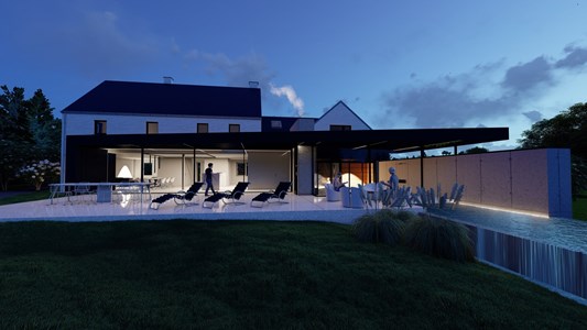 AP01_2116_CHARLIER_38-43-min