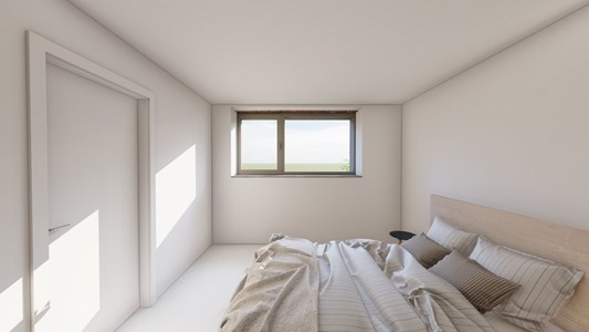 2501_MOSSAY-DEBOUGNOUX_AP03-A_16