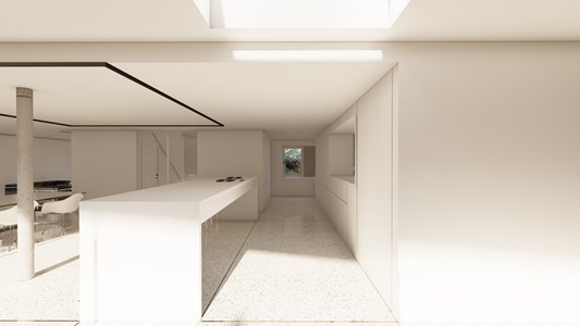 AP01_2116_CHARLIER_19-43