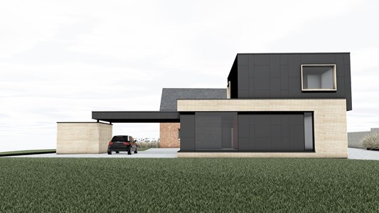 AP02_1916_LEBAILLY_190923_3-6