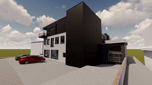 PB2502_SANTAMARIA_DEMEUSE_AP02_3D_1 - Photo