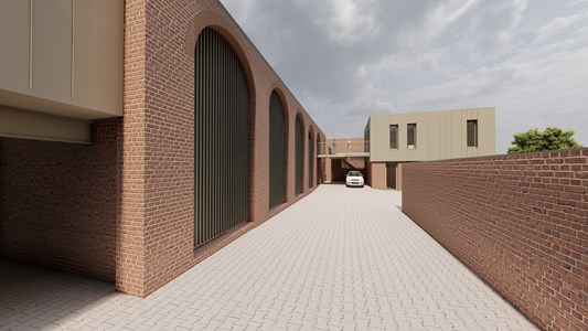 2318_FLW Auvelais_AP04_4