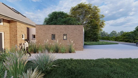 2209_DEPAUW_AP04_03-Bis-min