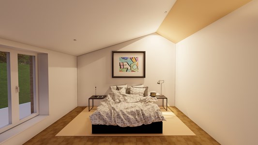 2029_DETRY_EXE_16-min