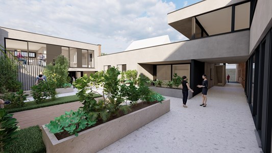 1821_PIRON_PU01_3D_32 - Photo-min