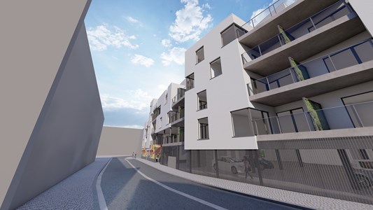 PU01_1907_GABERT_3D_2 - Photo