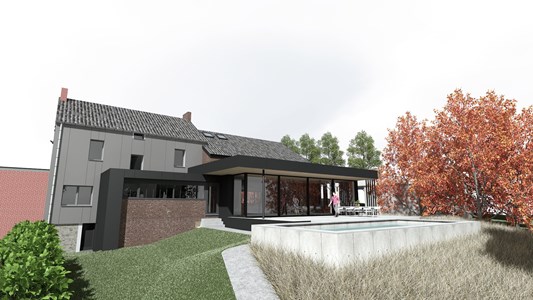 AP03_2014_BERGMANN_7-_1