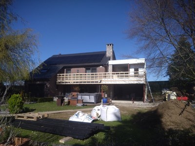 Photo générale 01