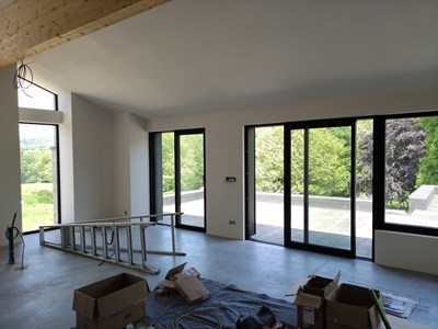 IMG_20230601_142509-min