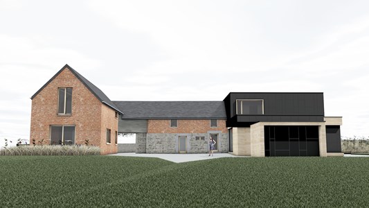 AP02_1916_LEBAILLY_190923_5-6