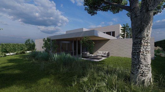 2145_LOUIS-MONTI NIA_AP02_08-min