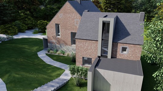 2506_MOSSAY_JM_Rendu_Photo - 4