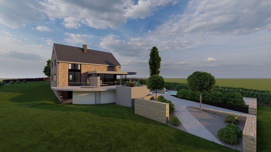 2130_DETRY_AP01_1_09-min